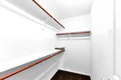 11844 Jelicoe Drive, Houston, TX 77047 - Photo 9