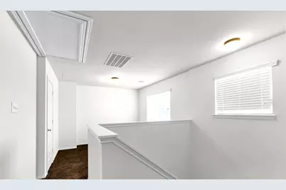 11844 Jelicoe Drive, Houston, TX 77047 - Photo 19