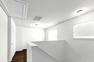 11844 Jelicoe Dr, Houston, TX 77047 - Photo 19