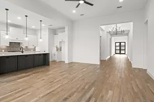 2618 Crown Rdg Dr, Missouri City, TX 77459 - Photo 3