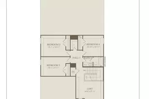 107 Gusto Cv, Sugar Land, TX 77469 - Photo 3
