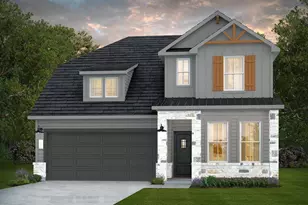 107 Gusto Cv, Sugar Land, TX 77469 - Photo 1