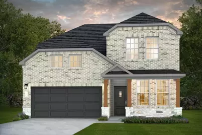 107 Gusto Cove, Sugar Land, TX 77469 - Photo 5