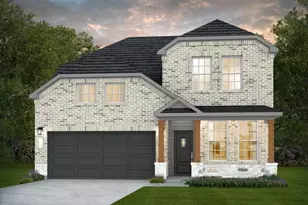 107 Gusto Cv, Sugar Land, TX 77469 - Photo 5