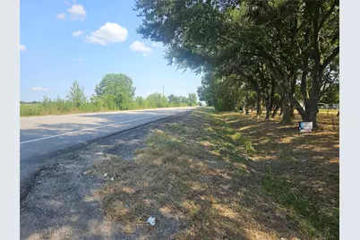 00 Fm-1875, Beasley, TX 77417 - Photo 3