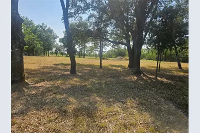 00 Fm-1875, Beasley, TX 77417 - Photo 7