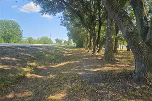 00 Fm-1875, Beasley, TX 77417 - Photo 1