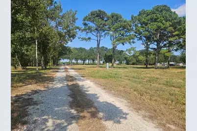 00 Fm-1875, Beasley, TX 77417 - Photo 5