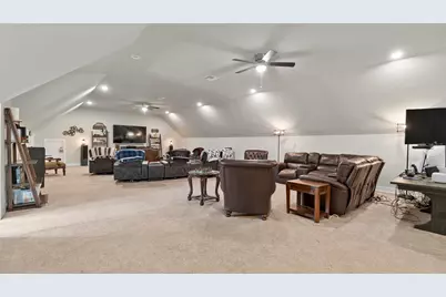 33210 Walnut Crossing, Magnolia, TX 77355 - Photo 37