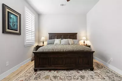 33210 Walnut Crossing, Magnolia, TX 77355 - Photo 29