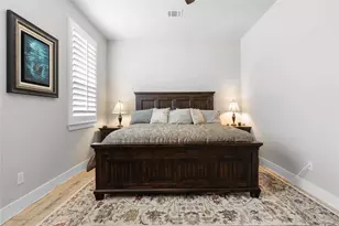 33210 Walnut Crossing, Magnolia, TX 77355 - Photo 29