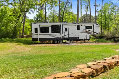 33210 Walnut Crossing, Magnolia, TX 77355 - Photo 37