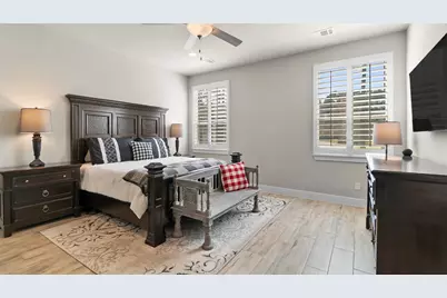 33210 Walnut Crossing, Magnolia, TX 77355 - Photo 17