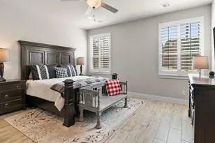 33210 Walnut Crossing, Magnolia, TX 77355 - Photo 17