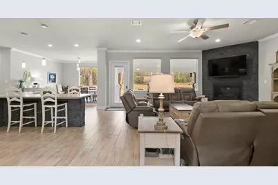 33210 Walnut Crossing, Magnolia, TX 77355 - Photo 5