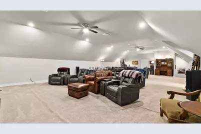 33210 Walnut Crossing, Magnolia, TX 77355 - Photo 31