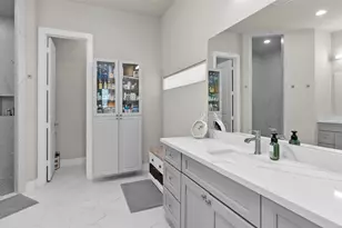 33210 Walnut Crossing, Magnolia, TX 77355 - Photo 21