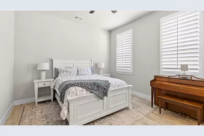 33210 Walnut Crossing, Magnolia, TX 77355 - Photo 29