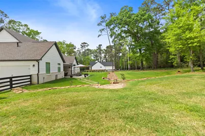 33210 Walnut Crossing, Magnolia, TX 77355 - Photo 43