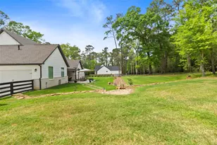 33210 Walnut Crossing, Magnolia, TX 77355 - Photo 43