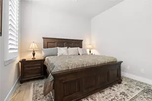 33210 Walnut Crossing, Magnolia, TX 77355 - Photo 31