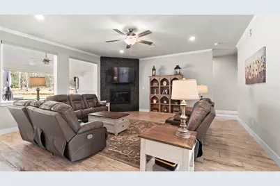 33210 Walnut Crossing, Magnolia, TX 77355 - Photo 7