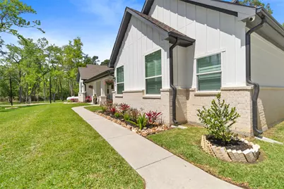 33210 Walnut Crossing, Magnolia, TX 77355 - Photo 3