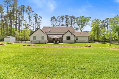 33210 Walnut Crossing, Magnolia, TX 77355 - Photo 35