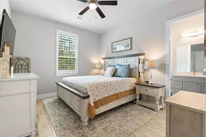 33210 Walnut Crossing, Magnolia, TX 77355 - Photo 25
