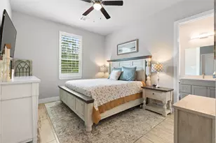 33210 Walnut Crossing, Magnolia, TX 77355 - Photo 25