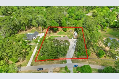 33210 Walnut Crossing, Magnolia, TX 77355 - Photo 47