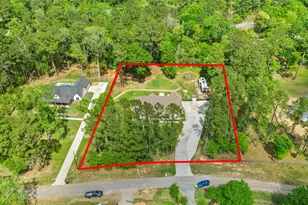 33210 Walnut Crossing, Magnolia, TX 77355 - Photo 47