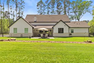 33210 Walnut Crossing, Magnolia, TX 77355 - Photo 41
