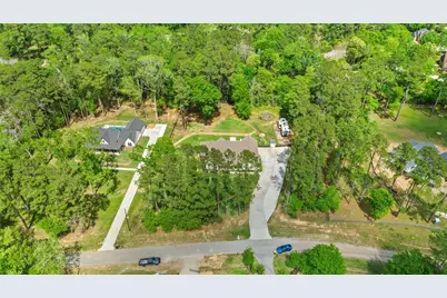 33210 Walnut Crossing, Magnolia, TX 77355 - Photo 39