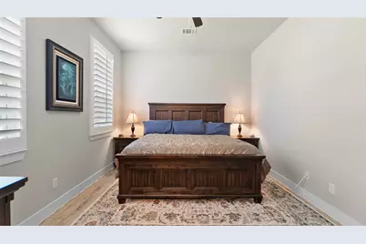 33210 Walnut Crossing, Magnolia, TX 77355 - Photo 25