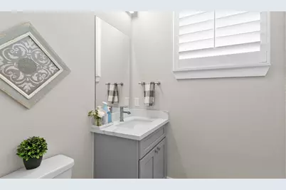 33210 Walnut Crossing, Magnolia, TX 77355 - Photo 13