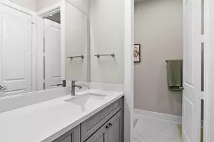 33210 Walnut Crossing, Magnolia, TX 77355 - Photo 33