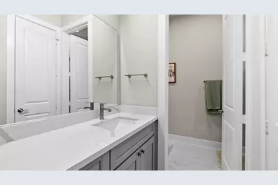 33210 Walnut Crossing, Magnolia, TX 77355 - Photo 27
