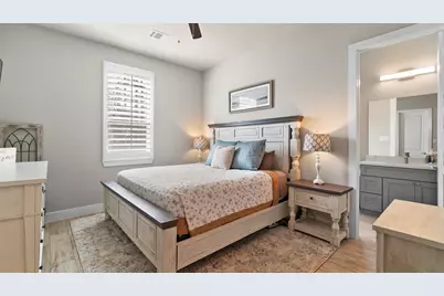 33210 Walnut Crossing, Magnolia, TX 77355 - Photo 23