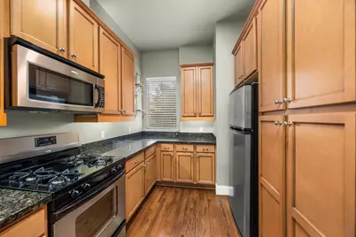 1604 White Street, Houston, TX 77007 - Photo 11