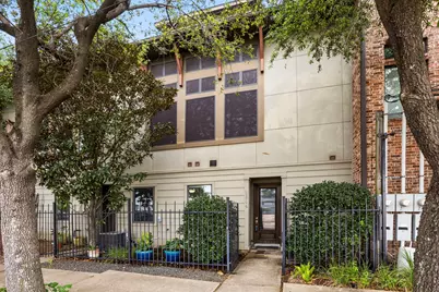 1604 White Street, Houston, TX 77007 - Photo 19