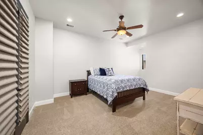 1604 White Street, Houston, TX 77007 - Photo 17