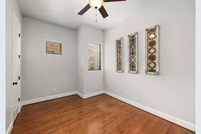 1604 White Street, Houston, TX 77007 - Photo 13