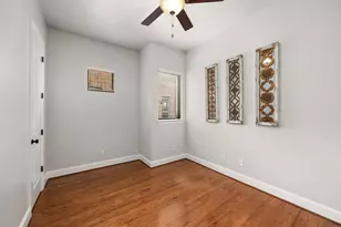 1604 White St, Houston, TX 77007 - Photo 13