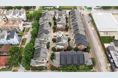 1604 White Street, Houston, TX 77007 - Photo 21