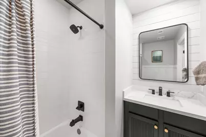 1604 White Street, Houston, TX 77007 - Photo 15