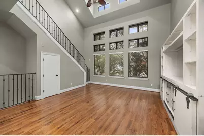 1604 White Street, Houston, TX 77007 - Photo 1