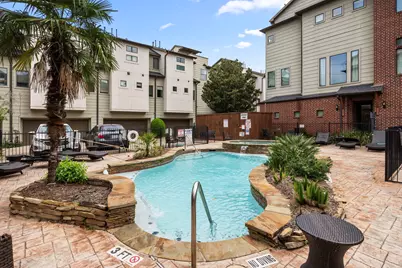 1604 White Street, Houston, TX 77007 - Photo 3