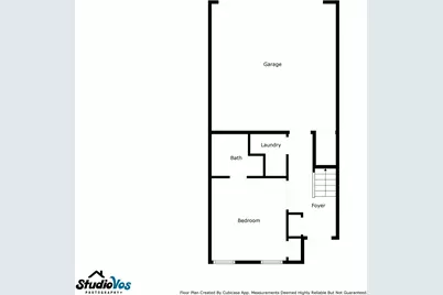 1604 White Street, Houston, TX 77007 - Photo 27