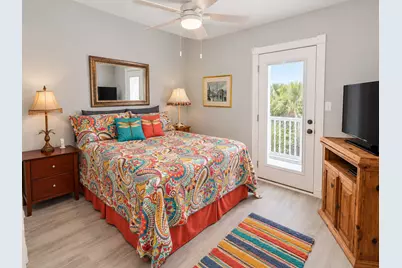 1648 Sandpebble Place, Surfside Beach, TX 77541 - Photo 27